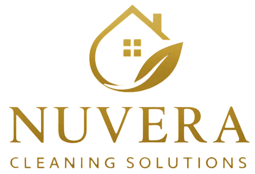 NUVERA